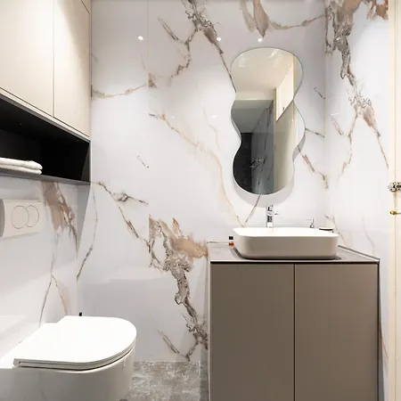 Bojatours 3* Podgorica