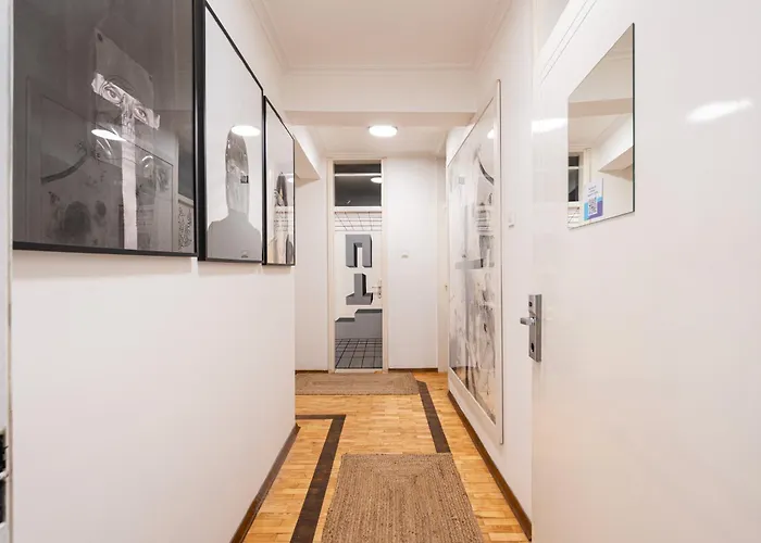 Bojatours 3* Podgorica