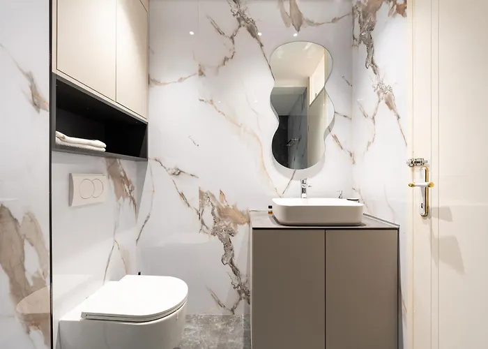 Bojatours 3* Podgorica