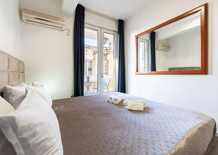 Bojatours 3* Podgorica