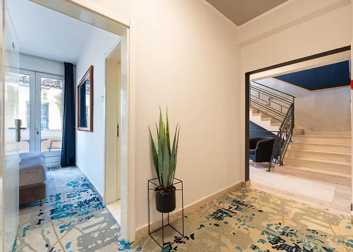 Bojatours 3* Podgorica