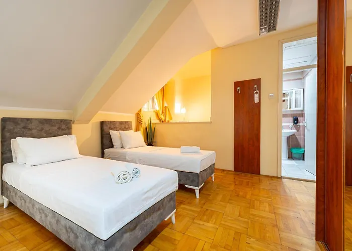 Bojatours 3* Podgorica