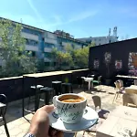 Bojatours 3* Ποντγορίτσα