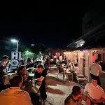 Bojatours