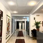 Bojatours