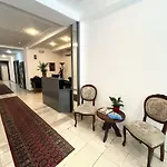 Bojatours Ξενοδοχείο