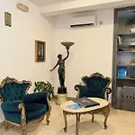 Ξενοδοχείο Bojatours Ποντγορίτσα