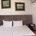 Bojatours 3*