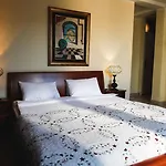 Ξενοδοχείο Bojatours 3*