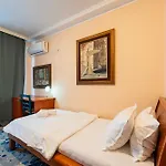 Bojatours Ξενοδοχείο 3*