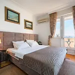 Bojatours 3* Ποντγορίτσα