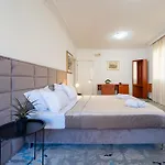 Bojatours 3*