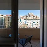 Bojatours Ξενοδοχείο Ποντγορίτσα