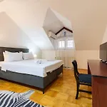 Ξενοδοχείο Bojatours