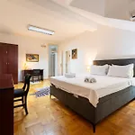 Bojatours Ξενοδοχείο 3*