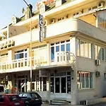 Ξενοδοχείο Bojatours 3*