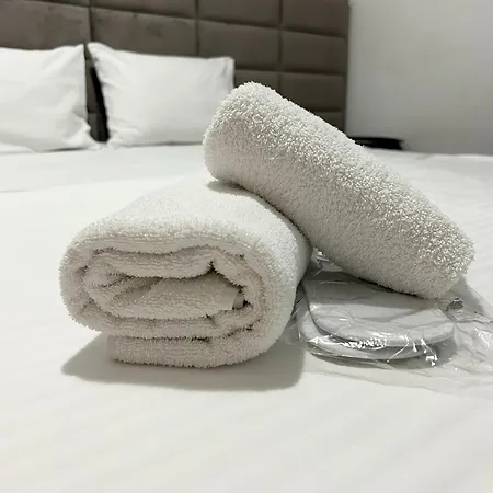 Bojatours 3*