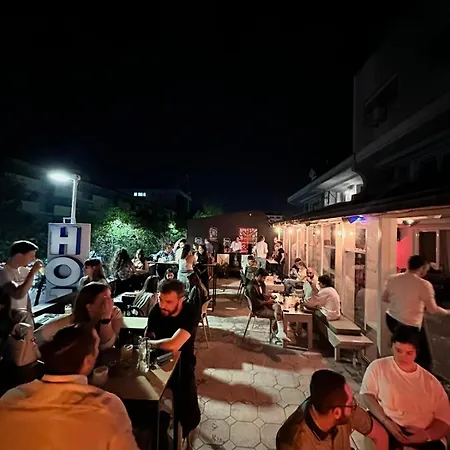 Bojatours