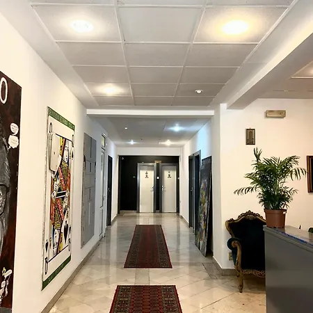 Bojatours