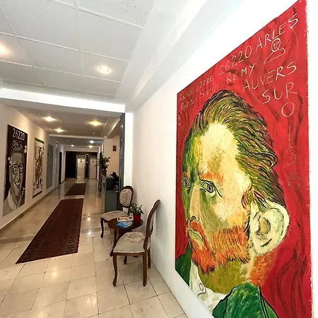 Bojatours Podgorica