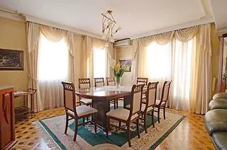 Bojatours 3* Podgorica