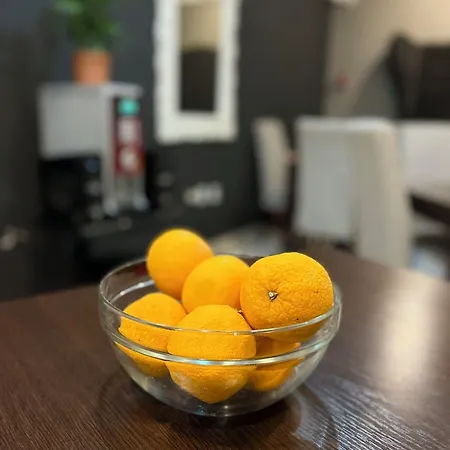 Bojatours