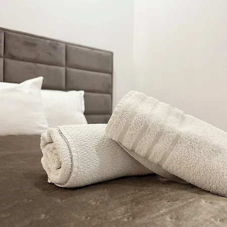 Bojatours 3* Podgorica