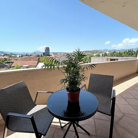 Bojatours Hotel