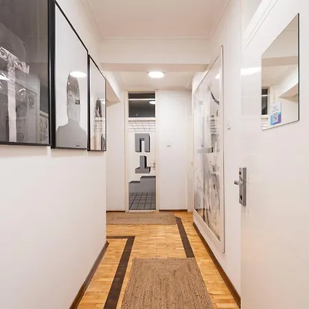 Bojatours 3* Podgorica