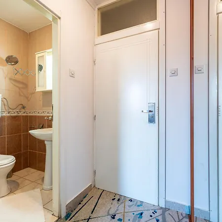 Bojatours Hotel 3*