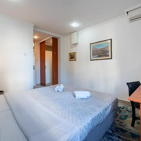 Hotel Bojatours