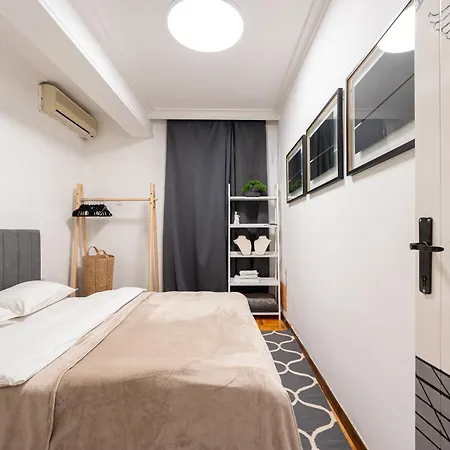 Bojatours Otel