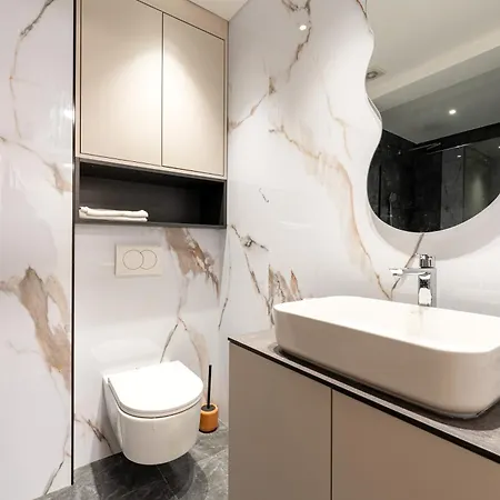 Hotel Bojatours 3*