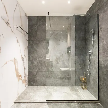 Bojatours Hotel 3*