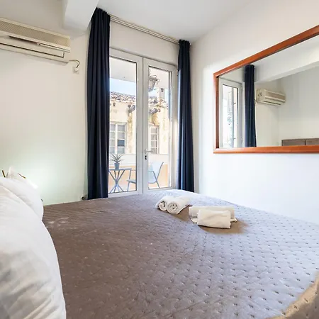 Bojatours 3* Podgoriçe
