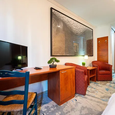 Hotel Bojatours 3*