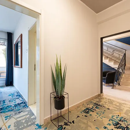 Bojatours 3* Podgorica