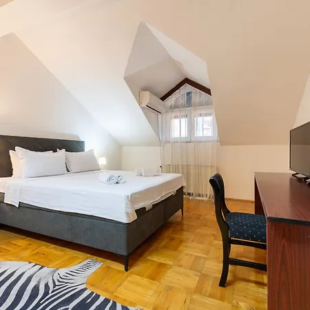 Otel Bojatours