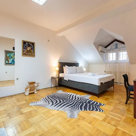 Hotel Bojatours 3*