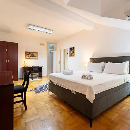 Bojatours Hotel 3*
