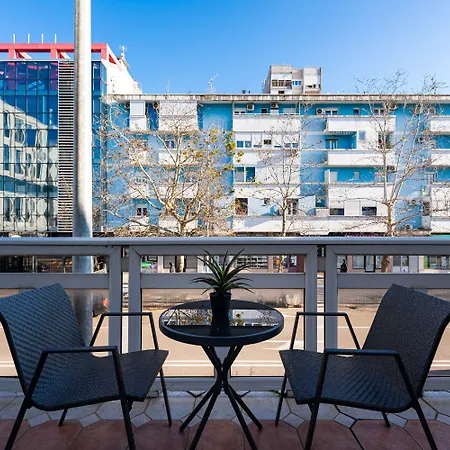 Bojatours Otel 3*