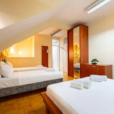 Bojatours Otel