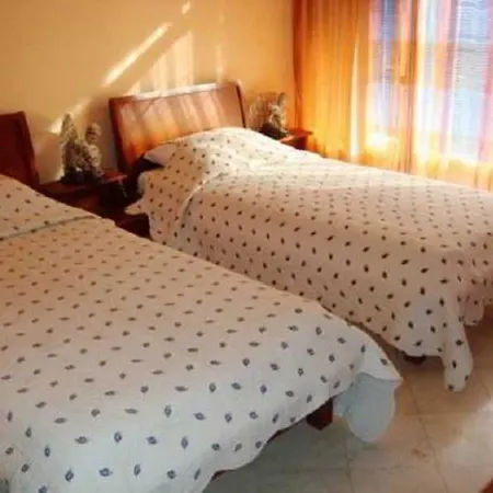 Bojatours 3* Podgorica