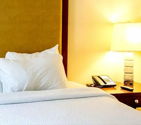 Bojatours Hotel Podgorica