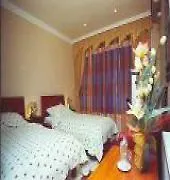 فندق Bojatours 3*